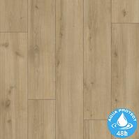 Vodootporni laminat Hrast Natural 8mm AC5 Ocean 66889