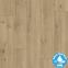 Vodootporni laminat Hrast Natural 8mm AC5 Ocean 66889