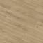 Vodootporni laminat Hrast Natural 8mm AC5 Ocean 66889,2