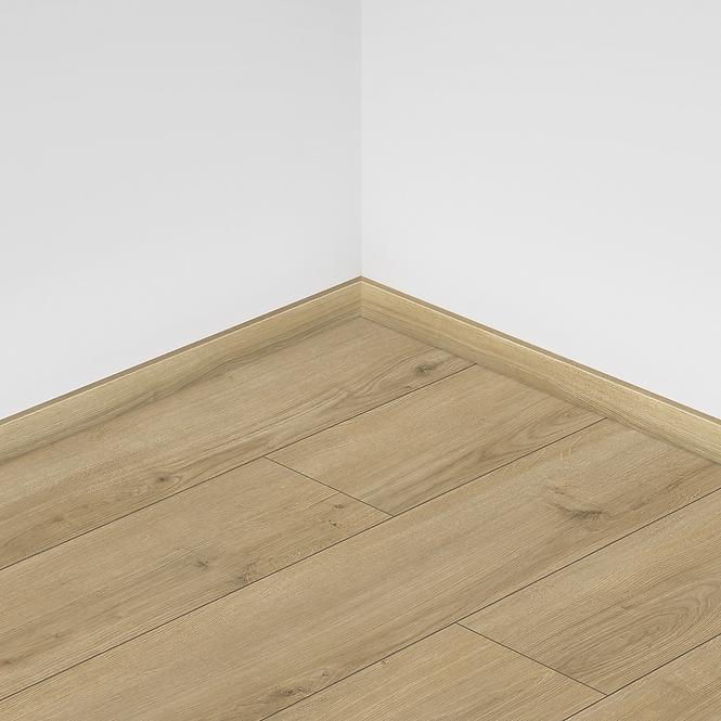 Vodootporni laminat Hrast Natural 8mm AC5 Ocean 66889