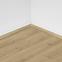 Vodootporni laminat Hrast Natural 8mm AC5 Ocean 66889,3
