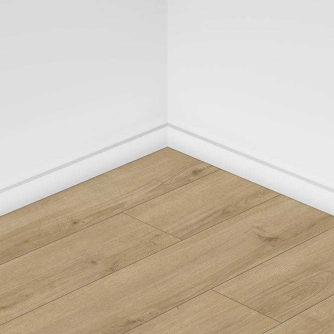 Vodootporni laminat Hrast Natural 8mm AC5 Ocean 66889