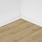 Vodootporni laminat Hrast Natural 8mm AC5 Ocean 66889,4