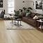 Vodootporni laminat Hrast Natural 8mm AC5 Ocean 66889,5
