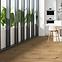 Vinil podna obloga LVT SPC 4mm+1mm hrast Emporia 131R,2