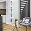 Vinil podna obloga LVT SPC 4mm+1mm hrast Emporia 131R,4