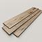 Vinil podna obloga LVT SPC 4mm+1mm hrast Emporia 131R,5
