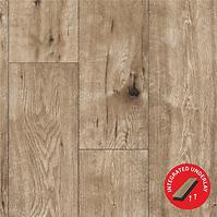 Vinil podna obloga LVT SPC 4mm+1mm hrast Emporia 131R