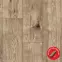 Vinil podna obloga LVT SPC 4mm+1mm hrast Emporia 131R