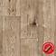 Vinil podna obloga LVT SPC 4mm+1mm hrast Emporia 131R