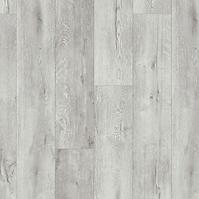 Laminat Hrast Nevis 12.AC6 K278 4V