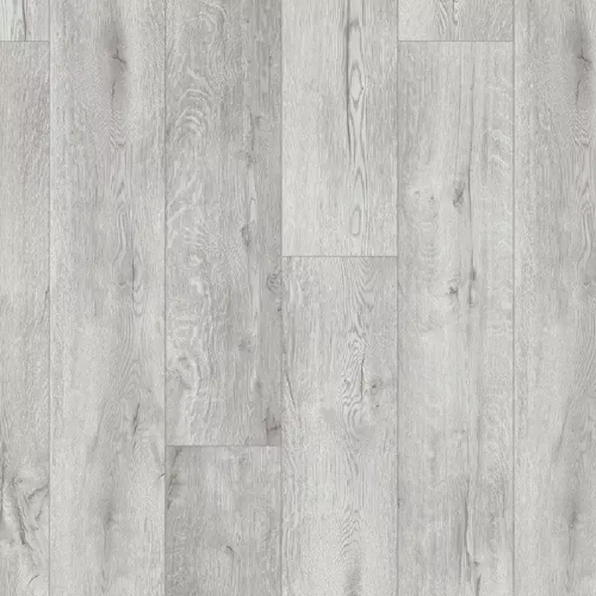 Laminat Hrast Nevis 12.AC6 K278 4V