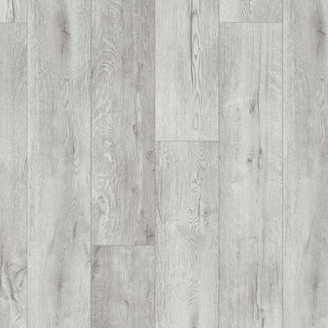 Laminat Hrast Nevis 12.AC6 K278 4V