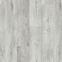 Laminat Hrast Nevis 12.AC6 K278 4V