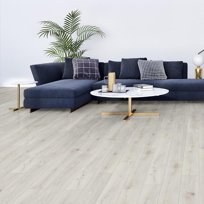 Laminat Hrast Nevis 12.AC6 K278 4V