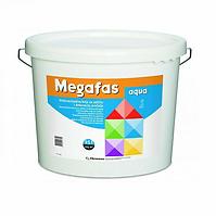 Megafas Aqua Bijeli 10 L