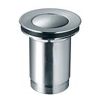 S283NC KLIK-KLAK ZLAZ ZA SIFON 5/4 INOX