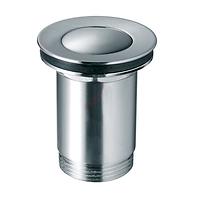 S283NC KLIK-KLAK ZLAZ ZA SIFON 5/4 INOX