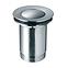 S283NC KLIK-KLAK ZLAZ ZA SIFON 5/4 INOX