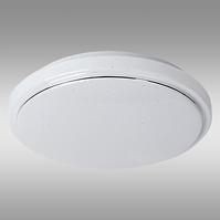SVJETILJKA LAHT LED 16W 66332 WHITE PL1