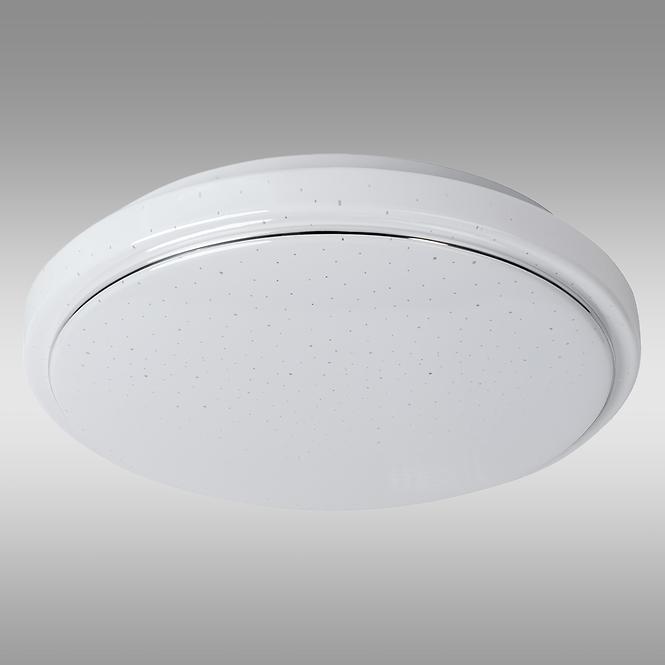 SVJETILJKA LAHT LED 16W 66332 WHITE PL1