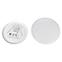 SVJETILJKA LAHT LED 16W 66332 WHITE PL1,10