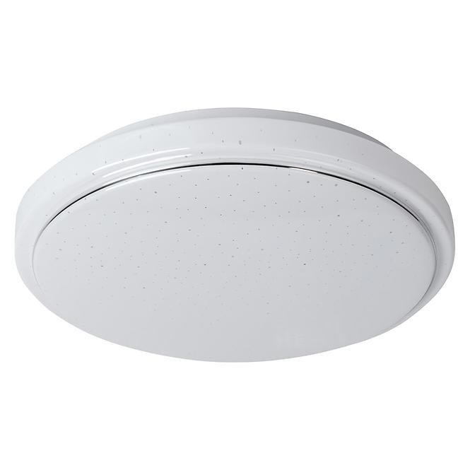 SVJETILJKA LAHT LED 16W 66332 WHITE PL1