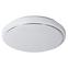SVJETILJKA LAHT LED 16W 66332 WHITE PL1,2