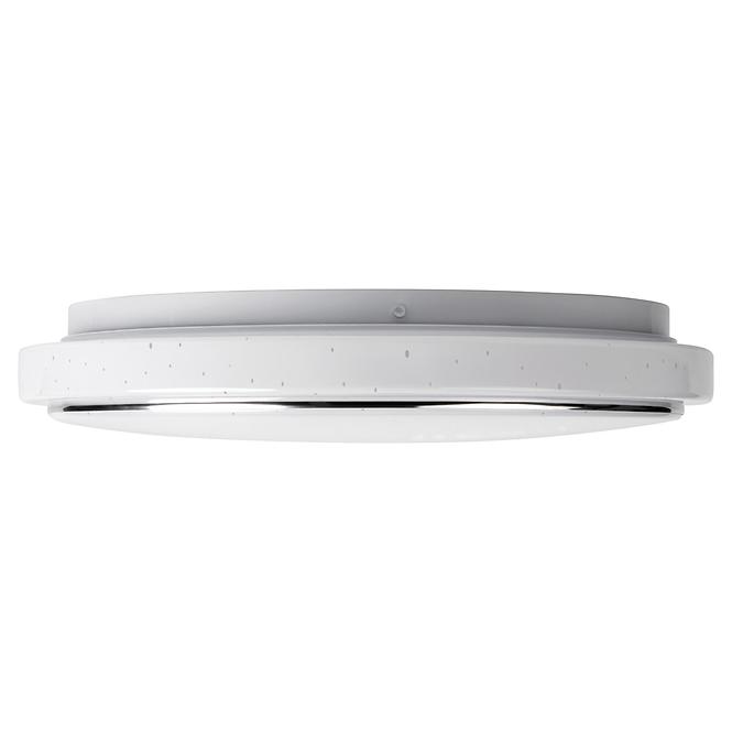 SVJETILJKA LAHT LED 16W 66332 WHITE PL1