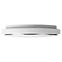 SVJETILJKA LAHT LED 16W 66332 WHITE PL1,4