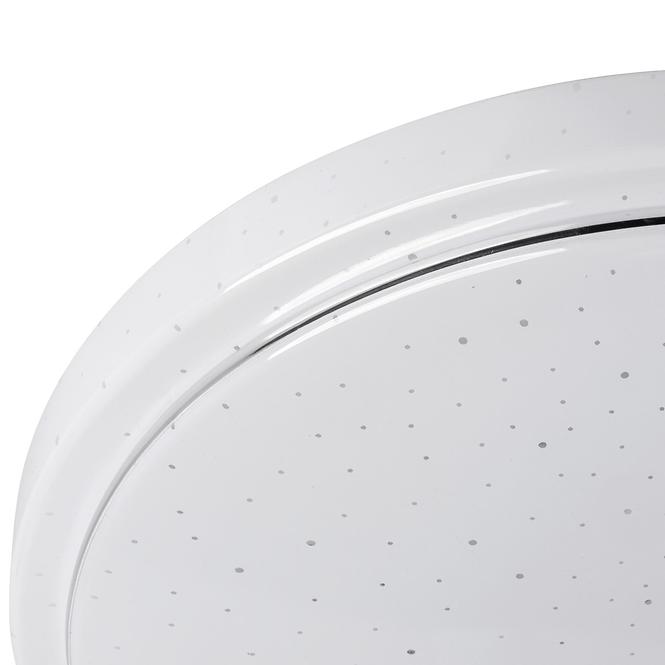 SVJETILJKA LAHT LED 16W 66332 WHITE PL1