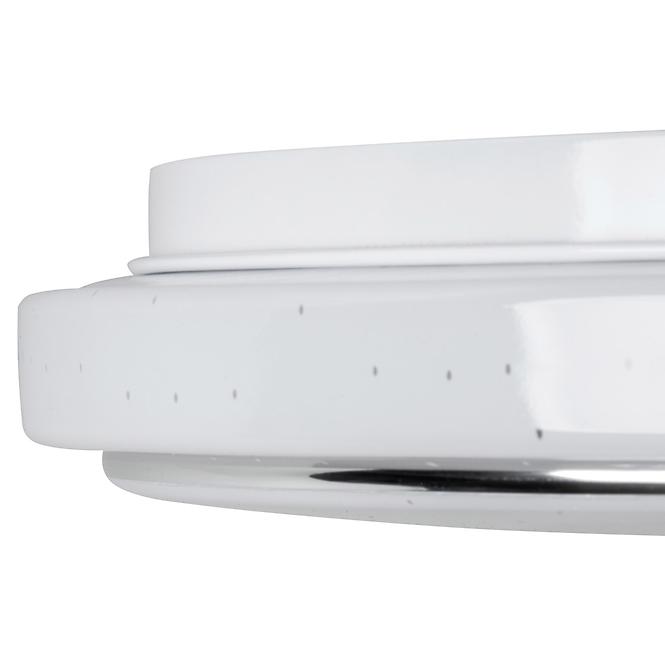 SVJETILJKA LAHT LED 16W 66332 WHITE PL1