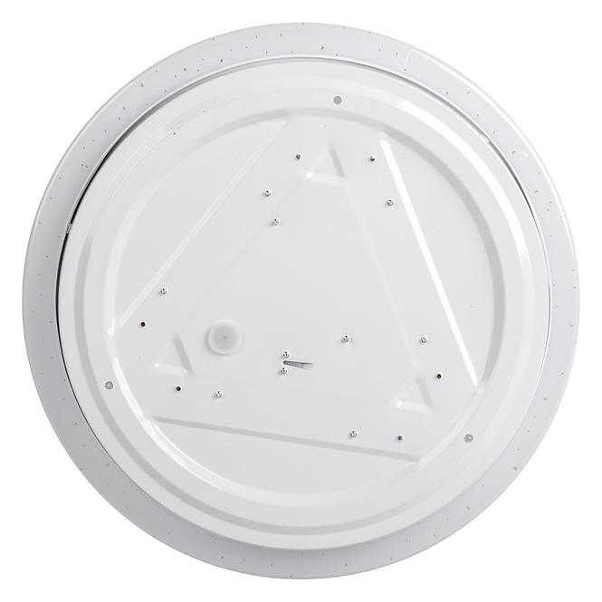 SVJETILJKA LAHT LED 16W 66332 WHITE PL1