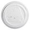 SVJETILJKA LAHT LED 16W 66332 WHITE PL1,7