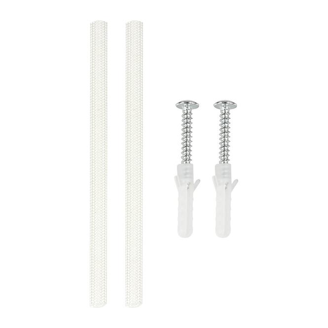 SVJETILJKA LAHT LED 16W 66332 WHITE PL1