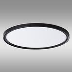 SVJETILKA 66069 29CM 18,5W PL1