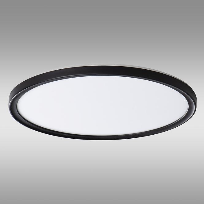 SVJETILKA 66069 29CM 18,5W PL1