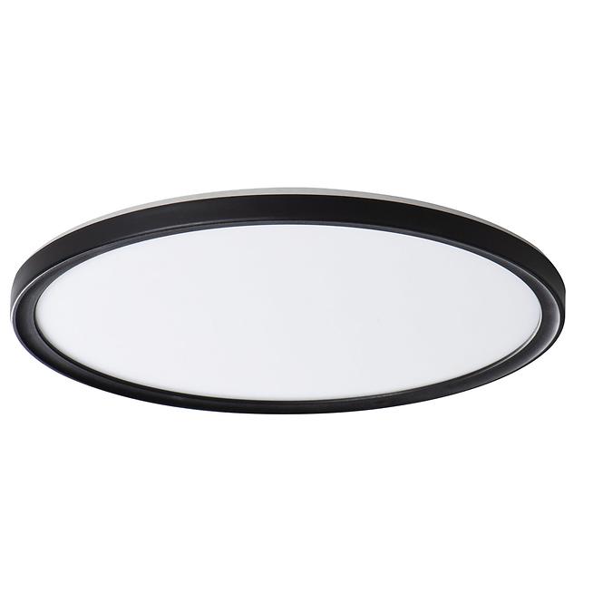 SVJETILKA 66069 29CM 18,5W PL1