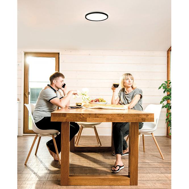 SVJETILKA 66069 29CM 18,5W PL1