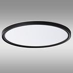 SVJETILKA 66071 42CM 22W PL1