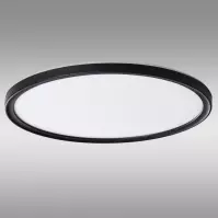 SVJETILKA 66071 42CM 22W PL1