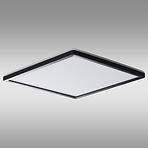 SVJETILKA 66073 29CM 18,5W K PL1