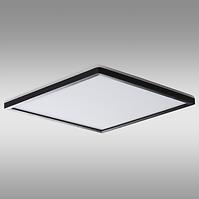 SVJETILKA 66073 29CM 18,5W K PL1