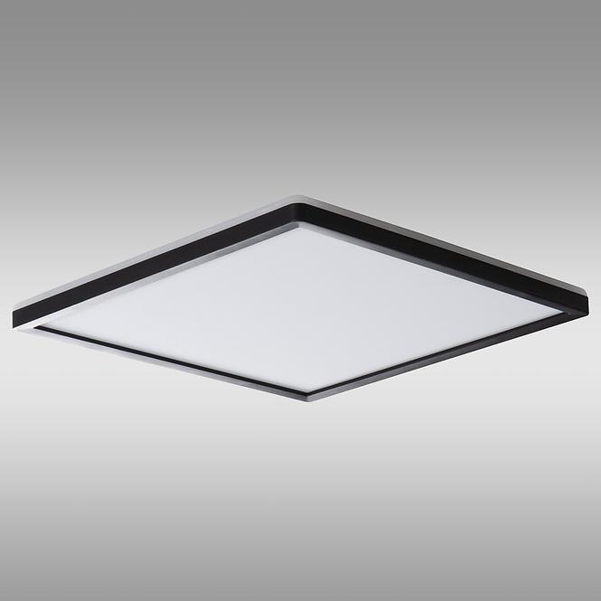 SVJETILKA 66073 29CM 18,5W K PL1