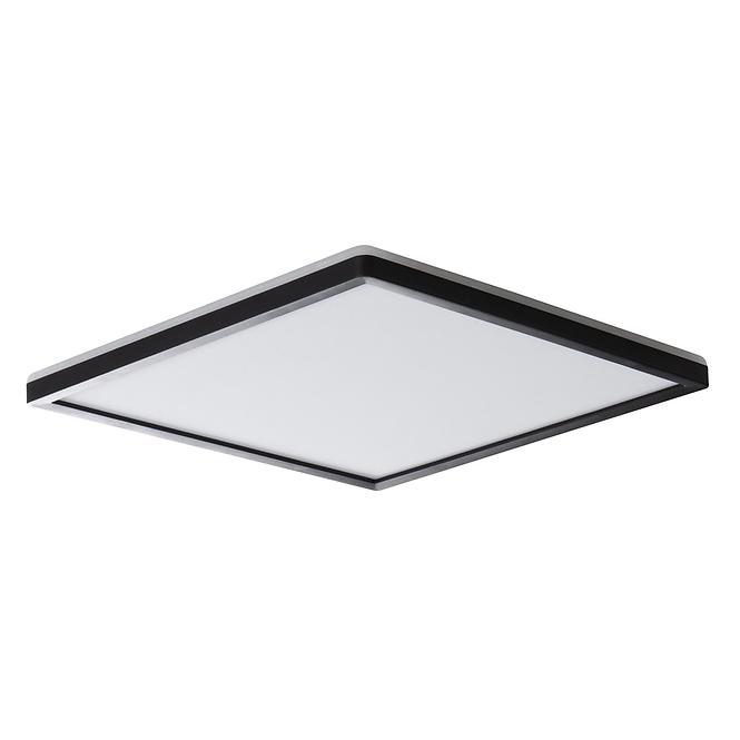SVJETILKA 66073 29CM 18,5W K PL1