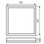 SVJETILKA 66073 29CM 18,5W K PL1,3