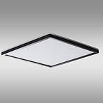 SVJETILKA 66075 42CM 22W K PL1