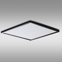 SVJETILKA 66075 42CM 22W K PL1
