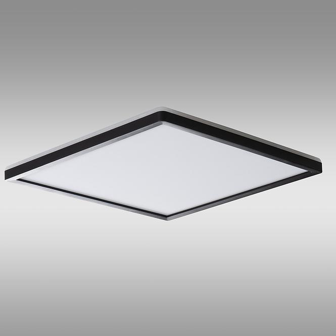 SVJETILKA 66075 42CM 22W K PL1