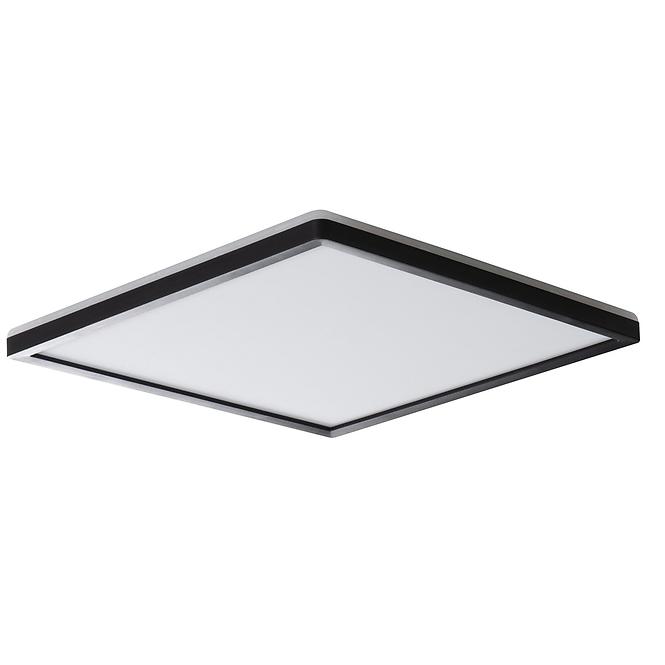 SVJETILKA 66075 42CM 22W K PL1